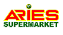 Logo Aries Supermarket.png